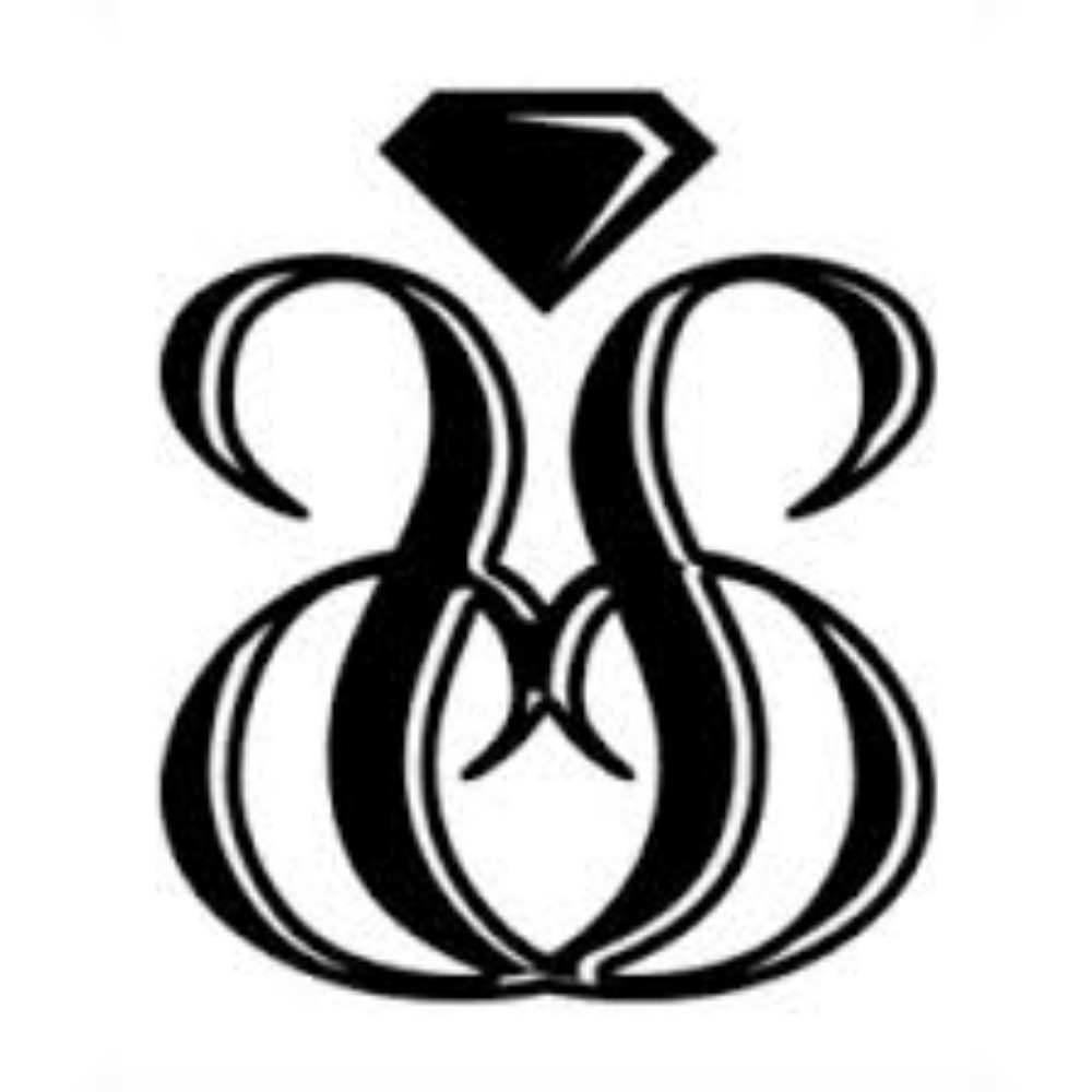 Meet your Posher, Bella